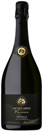 Jacob's Creek Reserve Prosecco